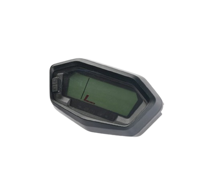 Velocimetro / C04010002