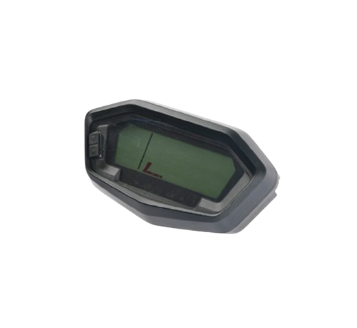 Velocimetro / C04010002