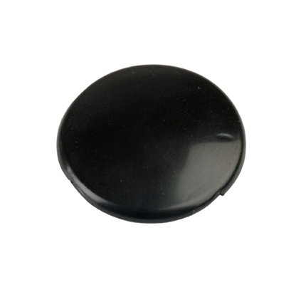 Tapon Guarda Cadena / C02030003