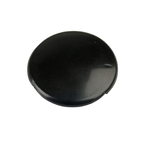 Tapon Guarda Cadena / C02030003
