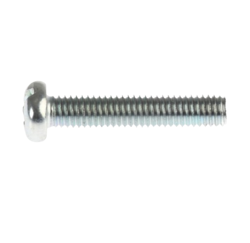 Pasador Guia / Y02040026