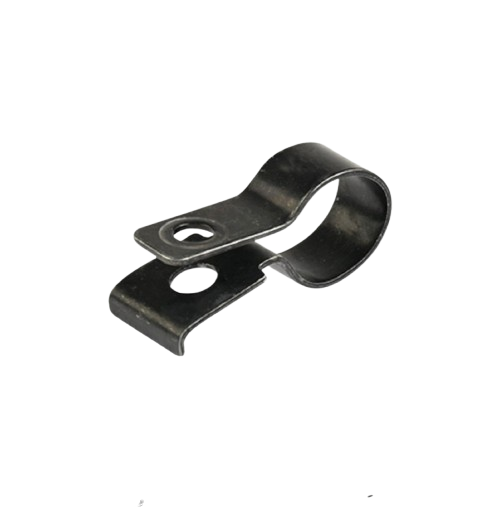 Guia Chicote Freno Inf / C04050011