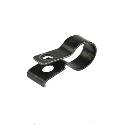 Guia Chicote Freno Inf / C04050011