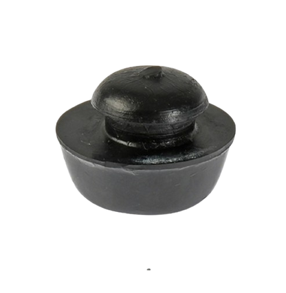Tapon Goma A / C03040003