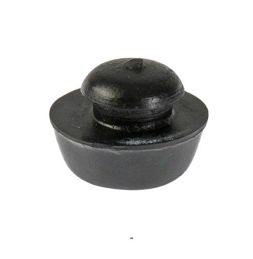 Tapon Goma A / C03040003