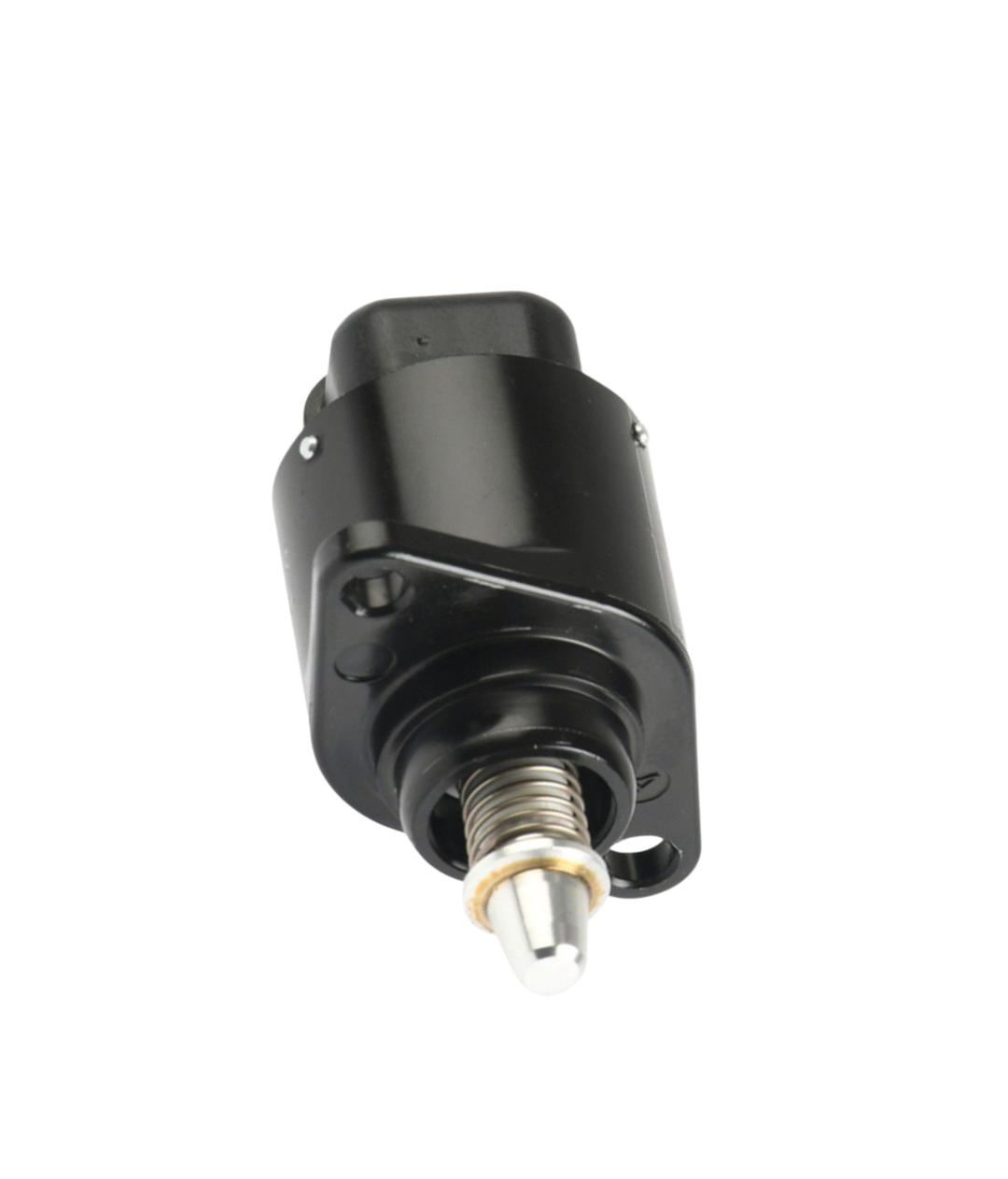 Valvula IAC / Y01060006