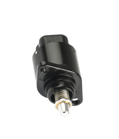 Valvula IAC / Y01060006