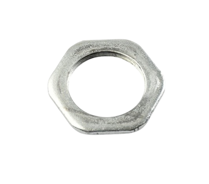 Tuerca 28mm / M13060012