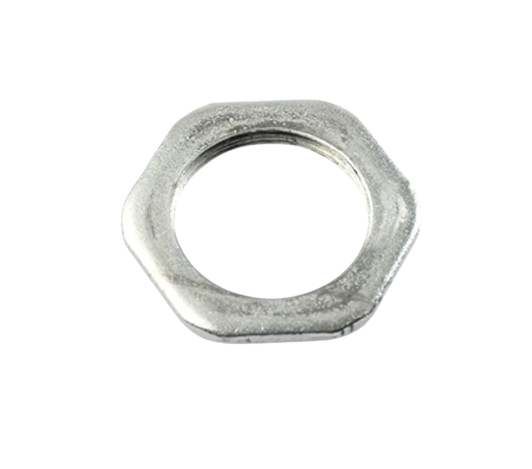 Tuerca 28mm / M13060012