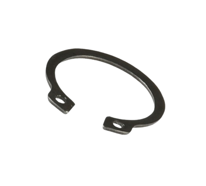Seguro 16mm / M06040012