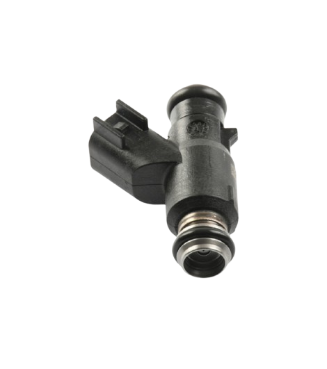 Inyector / Y01050006