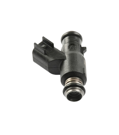 Inyector / Y01050006