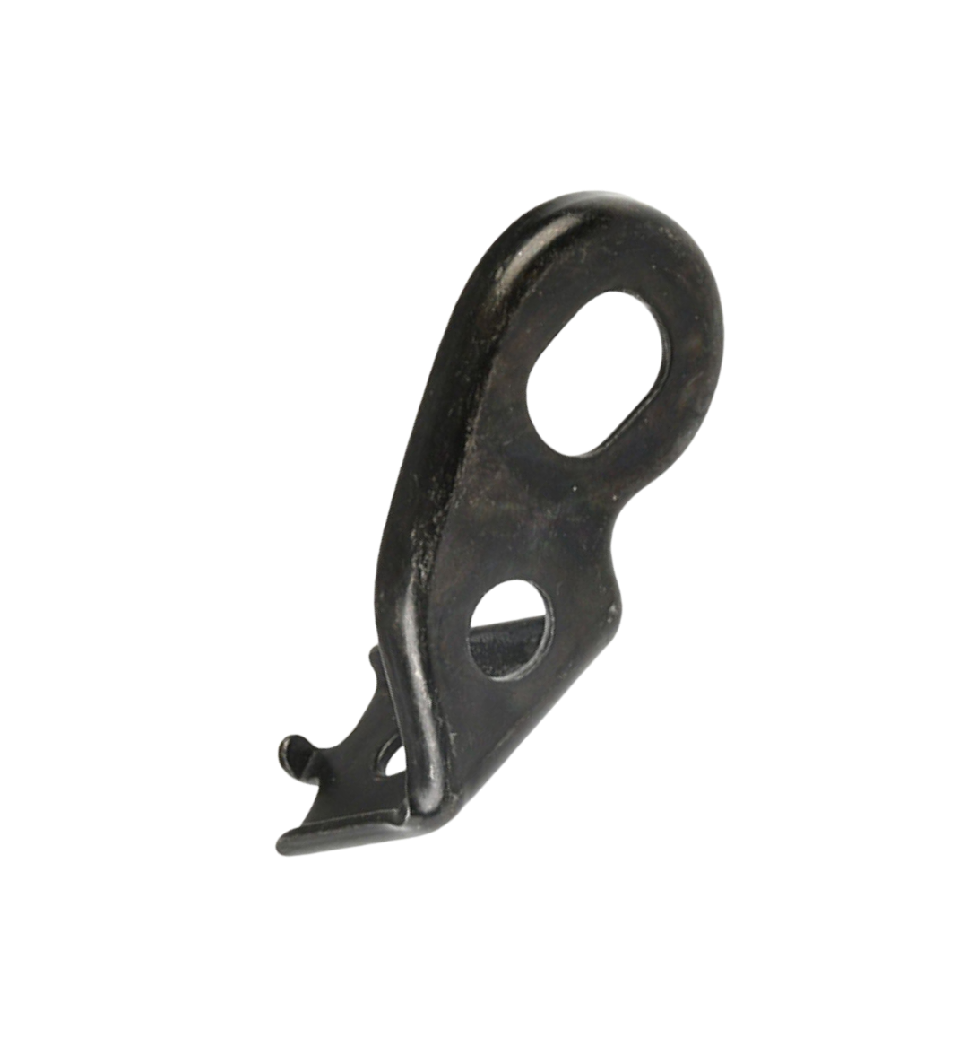 Soporte Cubierta Del Der / C05020040