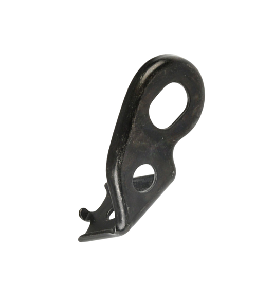 Soporte Cubierta Del Der / C05020040