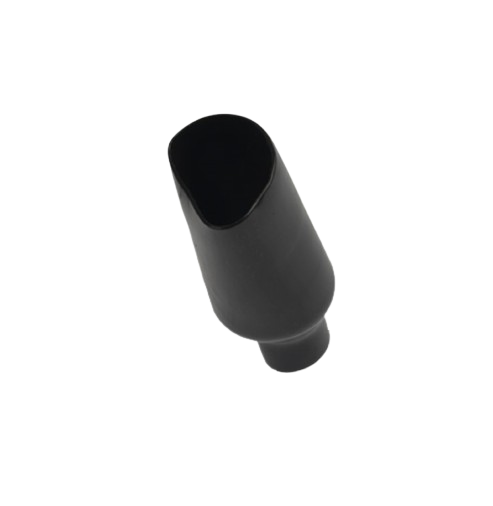 Capuchon / C06060017