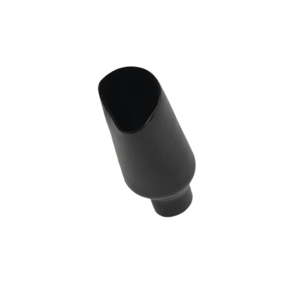 Capuchon / C06060017