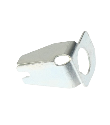 Seguro Chicote Asiento / C04050001