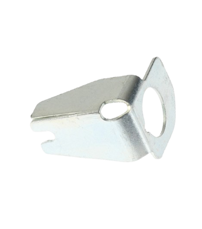 Seguro Chicote Asiento / C04050001