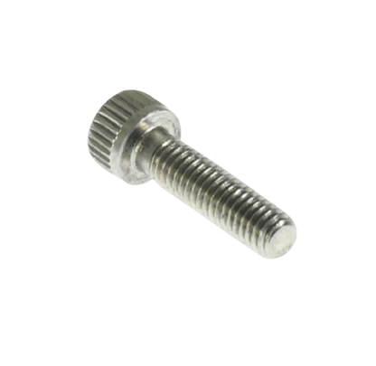 Tornillo M6X22 / M05040005