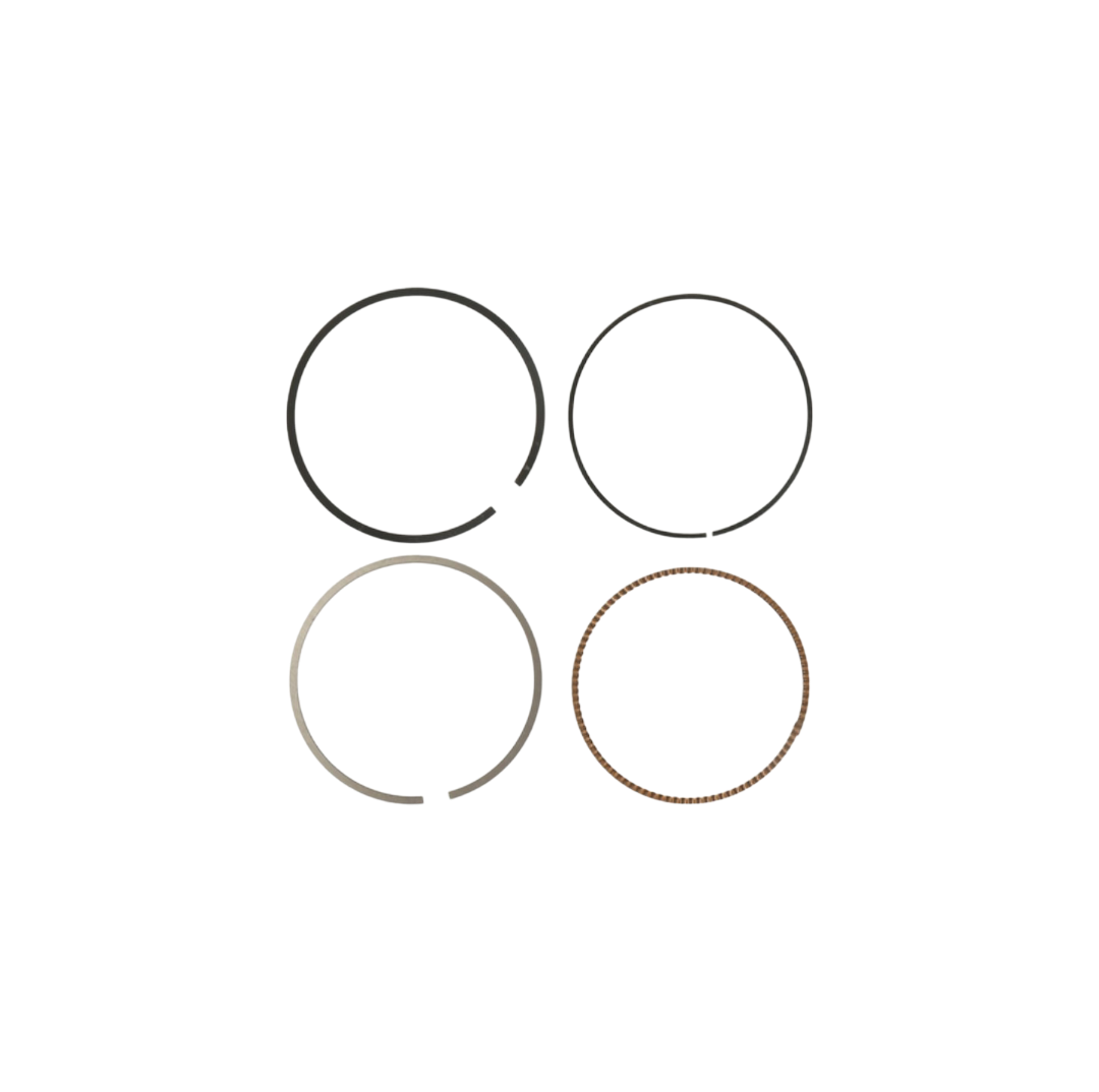 Juego Anillos Piston / Y08010005