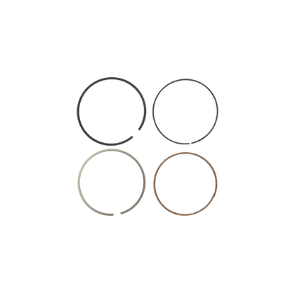 Juego Anillos Piston / Y08010005