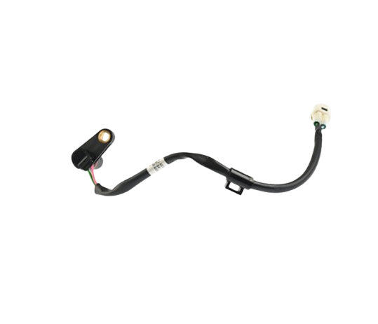 Sensor Acelerador / M01030014