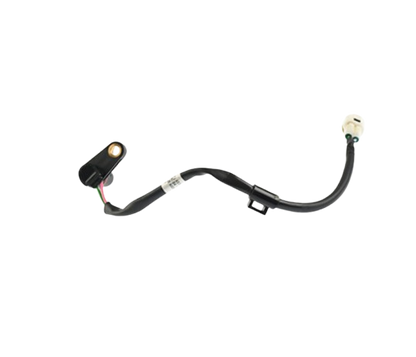 Sensor Acelerador / M01030014