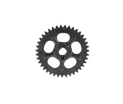 Engrane Impulsor Bomba / M09040006