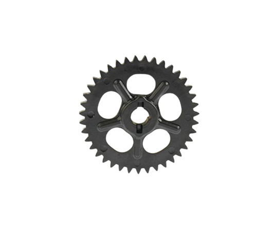Engrane Impulsor Bomba / M09040006