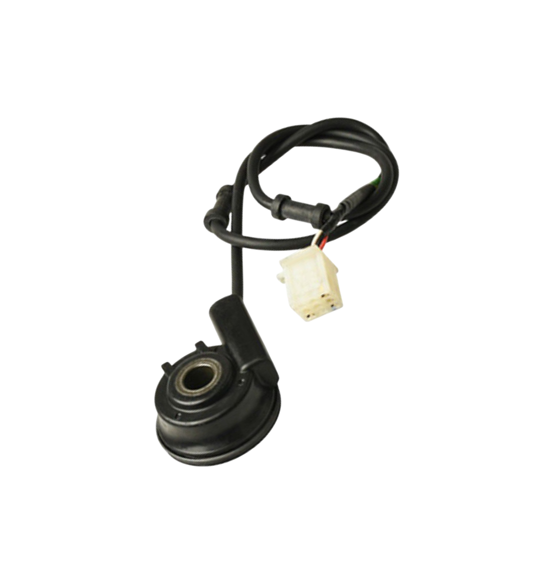 Medidor Velocimetro / C04010007