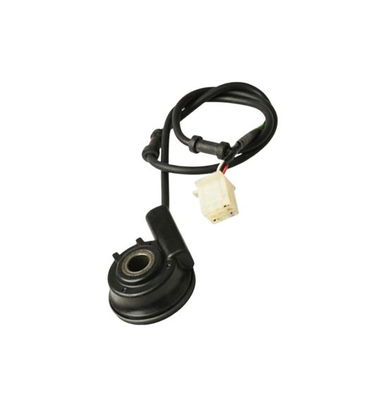 Medidor Velocimetro / C04010007