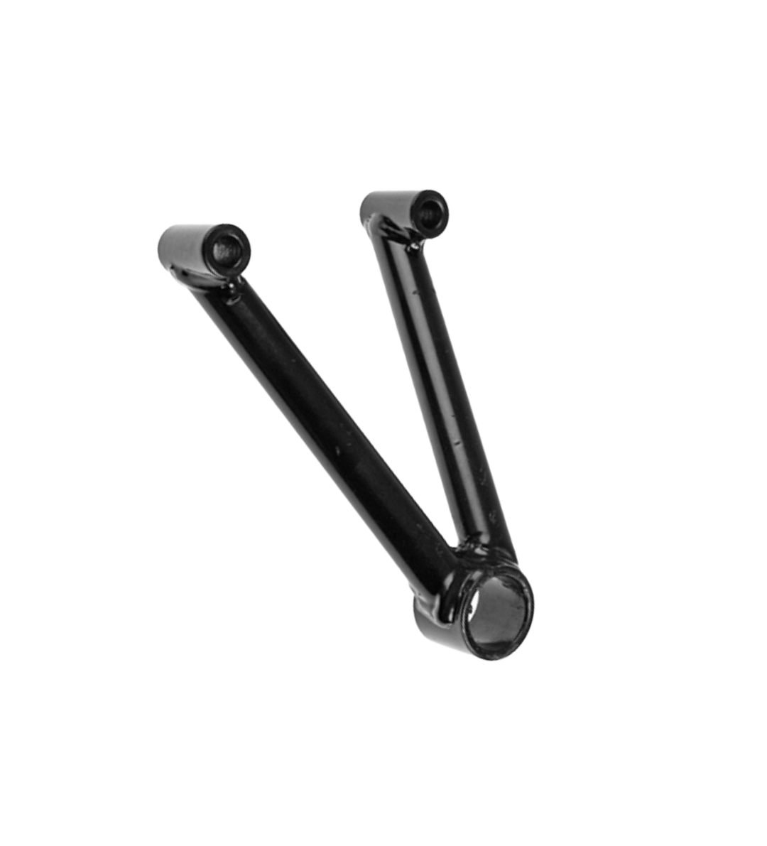 Soporte Escape / C05020038