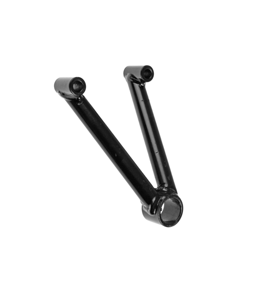 Soporte Escape / C05020038