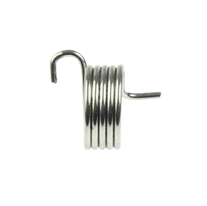 Resorte Accionador Selector / M10020005