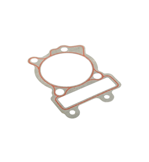 Junta Cilindro Benelli TNT 150I / Y03020005