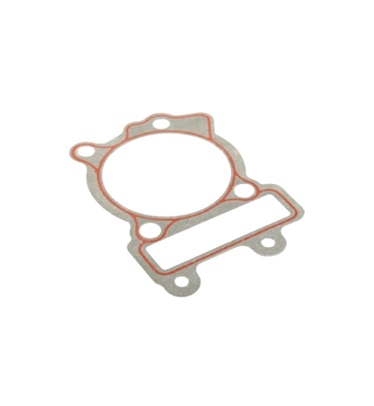 Junta Cilindro Benelli TNT 150I / Y03020005