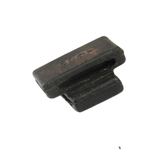 Goma Rele Direccionales / C06090006