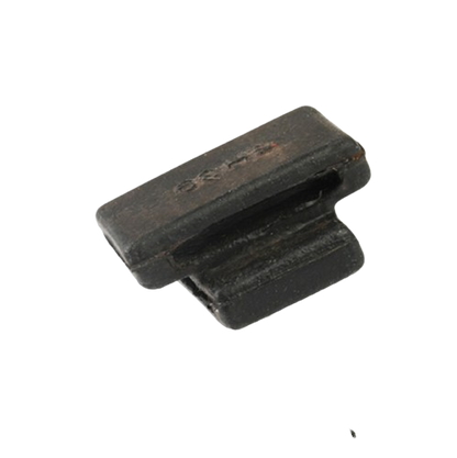 Goma Rele Direccionales / C06090006