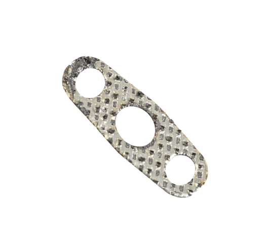 Empaque Tubo Valvula EGR / M02030013