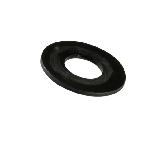 Arandela / M14040008