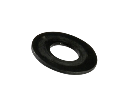 Arandela / M14040008