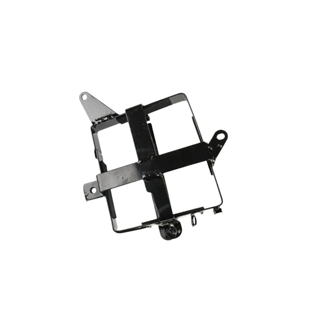 Cubierta Bateria / C05020044