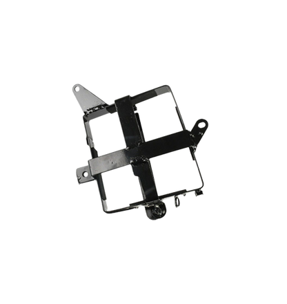 Cubierta Bateria / C05020044