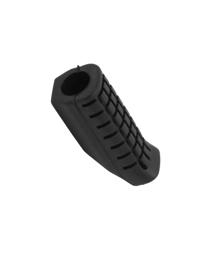 Goma Posapie Trasero / VC04040001