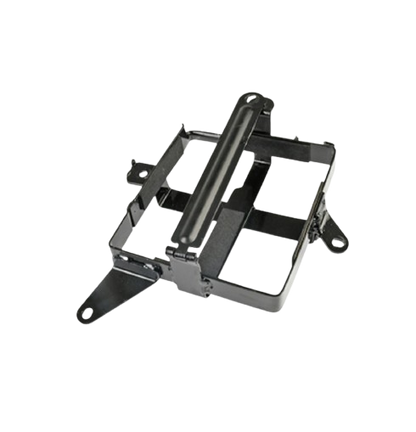 Cubierta Bateria / C05020044