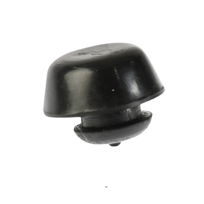 Tapon Goma A / C03040003