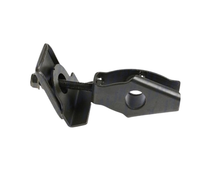 Ajustador Cadena Impulsora / F02030460