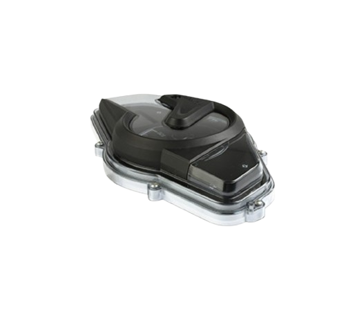 Velocimetro / C04010011