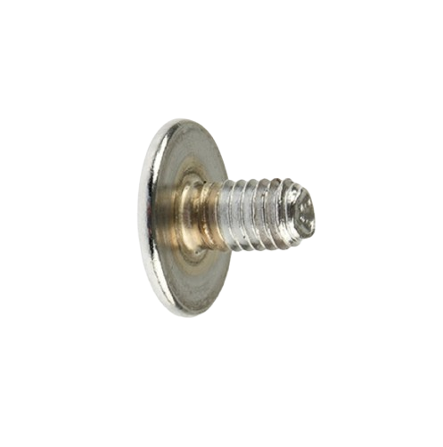 Tornillo Fijación Silenciador  / C07040014