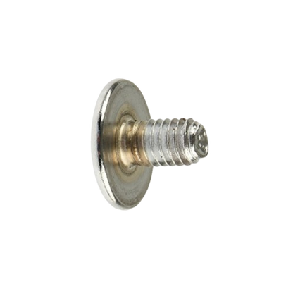 Tornillo Fijación Silenciador  / C07040014